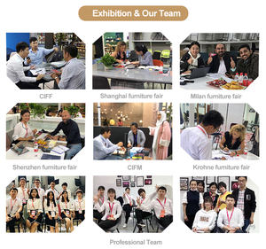 Ensemble <span class=keywords><strong>de</strong></span> canapé 3 places en forme <span class=keywords><strong>de</strong></span> L d'angle <span class=keywords><strong>de</strong></span> style moderne Chesterfield pour le salon, <span class=keywords><strong>hôtel</strong></span>, banc en tissu, pieds <span class=keywords><strong>de</strong></span> lit, chambres polyvalentes - Product Image 3