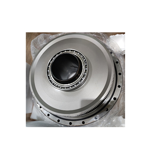 A97L-0218-0245#257 FANUC Reducer for Robotics - Product Image 1