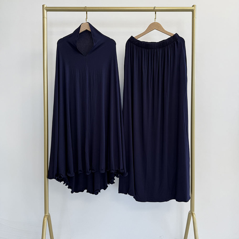 กองทัพเรือ