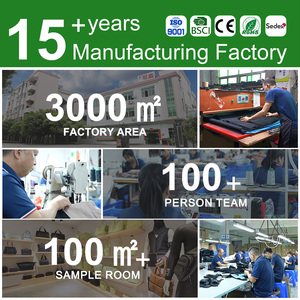 Small Crossbody <strong>Bags</strong> Lady <strong>Cell</strong> <strong>Phone</strong> Wallet Fashion Neoprene Wallet Women Purse Mobile <strong>Phone</strong> <strong>Bags</strong> - Product Image 6