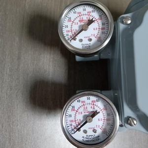 มาโซเนลัน ดิจิตอล รุ่นใหม่ SVI1000/G/IM - Product Image 4