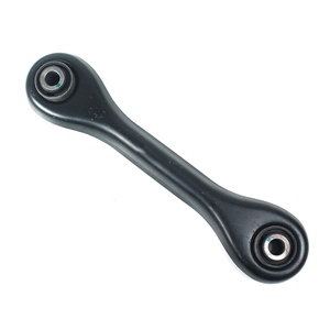 Brazo inferior de suspensión trasera de coche de repuestos de alto rendimiento para <span class=keywords><strong>Ford</strong></span> Focus CV6Z 5500 L - Product Image 2