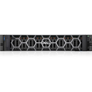 שרתי מדף של Dell PowerEdge 2u מארז שרת R760 R660 R7625 R6625 R7615 - Product Image 5