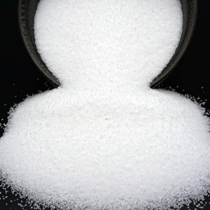 Thực phẩm chất lượng cao cấp kali clorua (KCL) 98% KCL CAS 7747 - Product Image 4