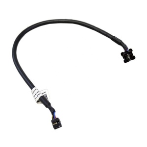 Cable de Botón de Encendido Original para <span class=keywords><strong>Dell</strong></span> Optiplex 790 <span class=keywords><strong>990</strong></span>, NDG5Y 0NDG5Y - Product Image 1