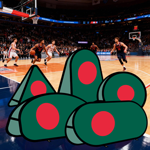 Bannière ovale pop-up en tissu tricoté warp-knit pour la promotion publicitaire en extérieur au Bangladesh, idéale pour les tentes extérieures - Product Image 5