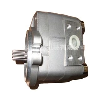 Van điện từ máy ủi D155AX-8 17a-13-46101 6151-11-1330 6151-19-1330 6151-18-18-1330 6151-17-17-1330 6151-16-16-1330 - Product Image 2