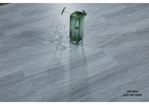 <span class=keywords><strong>Mejor</strong></span> Relación Calidad-Precio, Piso <span class=keywords><strong>Laminado</strong></span> SPC, 8mm 10mm 12mm, Impermeable, Alto Brillo, Diseño Espiga, Grano de Madera Natural, Fácil Instalación con Sistema Click, Directo de Fábrica - Product Image 5