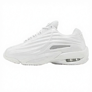 Chaussures de sport de créateur, tendance, <span class=keywords><strong>Nocta</strong></span> Hot Step 2, basket-ball, Triple Univeity, baskets, entraînement, jogging, marche - Product Image 1