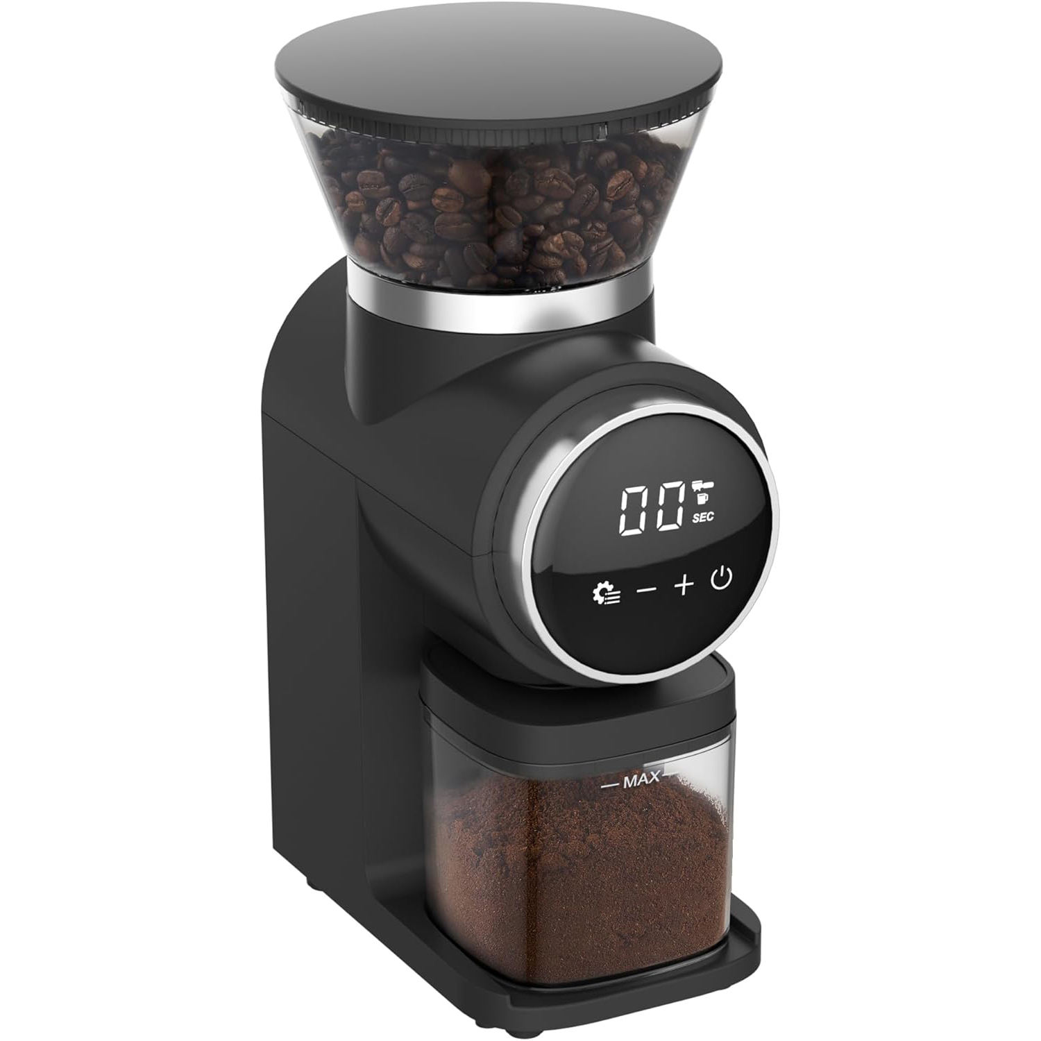 หน้าจอ683แสดงผลสีดำ