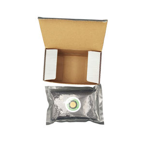 Sac de <span class=keywords><strong>d</strong></span>éshumidificateur réutilisable en gel de silice absorbant l'<span class=keywords><strong>humidité</strong></span> et résistant à l'<span class=keywords><strong>humidité</strong></span>, indispensable pour les voitures et les usages ménagers polyvalents - Product Image 5