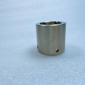 4350264023 - Joint d'étanchéité à huile - 4350 2640 23 Adaptateur économique <span class=keywords><strong>Thule</strong></span> pour embout ouvert - Product Image 4