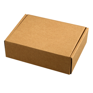 Objetivo de tiro electrónico compacto de 14x14cm con reinicio automático de modo dual para entrenamiento con pistolas de balines de <span class=keywords><strong>gel</strong></span> Nerf - Product Image 5