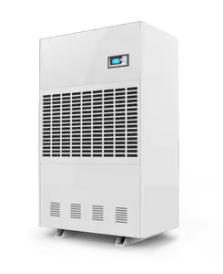 Dehumidifier industrial for Printing Shops