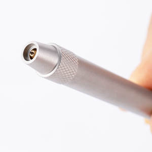 Kaplamalar, plastik, ahşap veya metal yüzey sertliği ölçer gibi AS-120NT dijital sertlik <span class=keywords><strong>test</strong></span> kalemi/Newton kalem - Product Image 4