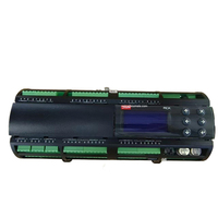 Controlador Electrónico Programable Danfos Mcx20b2 080g0330, Nuevo y Original de la Marca PLC, con Garantía