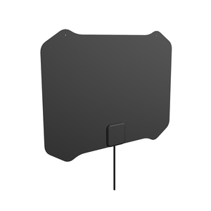 <span class=keywords><strong>DVB</strong></span>-<span class=keywords><strong>T</strong></span>/<span class=keywords><strong>DVB</strong></span>-T2 <span class=keywords><strong>t</strong></span>ăng cao khuếch đại nội bộ TV trên không cho thanh cửa sổ - Product Image 2