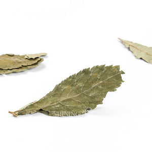 ชาใบราสเบอร์รี่อบแห้งแบบธรรมชาติ-Rubus chingii <span class=keywords><strong>Hu</strong></span> ใบหลวม (<span class=keywords><strong>Fu</strong></span> PEN Zi) สำหรับผู้หญิงเครื่องดื่มสมุนไพร - Product Image 3