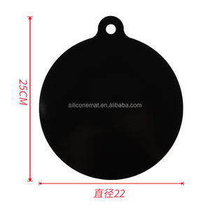 Protection <span class=keywords><strong>de</strong></span> <span class=keywords><strong>plaque</strong></span> <span class=keywords><strong>de</strong></span> <span class=keywords><strong>cuisson</strong></span> en silicone à vente chaude, couvre-<span class=keywords><strong>plaque</strong></span> <span class=keywords><strong>de</strong></span> <span class=keywords><strong>cuisson</strong></span> électrique à induction, tapis antidérapant, tapis et coussinets résistants à la chaleur - Product Image 4