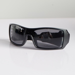 Gafas <span class=keywords><strong>de</strong></span> Sol Deportivas Resistentes al Viento para Hombre, Lentes <span class=keywords><strong>de</strong></span> Sol para Ciclismo, Gafas <span class=keywords><strong>de</strong></span> Exterior con Lentes <span class=keywords><strong>de</strong></span> Espejo, Protección UV400, Modelo 36968 - Product Image 3