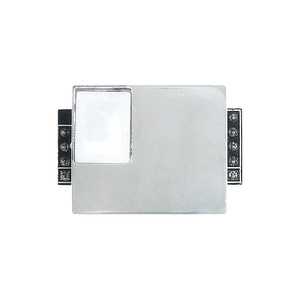 Module de capteur de gaz CO2 NDIR Veinasa-CO2-2 pour intérieur, sortie UART/PWM, dioxyde de carbone pour système de surveillance de la qualité de l'air, OEM ODM Veinasa - Product Image 5
