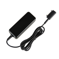 Adaptateur d'alimentation 10.5V, 2,9 a, 30W, pour tablette Xperia S SGPT111DE/S SGPT111US/S SGPT111AU SGPT111MX/S SGPT111/112CN