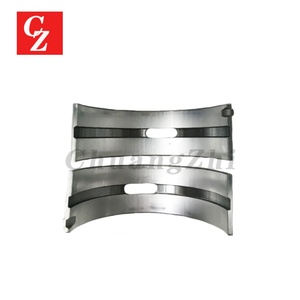 ชุดลูกปืนหลัก 04270238 0427 0238 สำหรับเครื่องยนต์ดีเซล Deutz รุ่น BFM2011 - Product Image 6