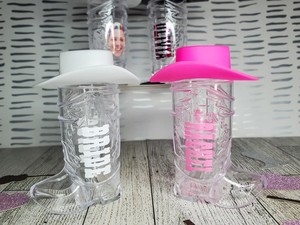 Nome personalizzato stivali da Cowboy <span class=keywords><strong>Shot</strong></span> <span class=keywords><strong>Glasses</strong></span> Cowgirl Boot <span class=keywords><strong>Shot</strong></span> <span class=keywords><strong>Glasses</strong></span> addio al nubilato bomboniere Nash Bash <span class=keywords><strong>Shot</strong></span> <span class=keywords><strong>Glasses</strong></span> - Product Image 6