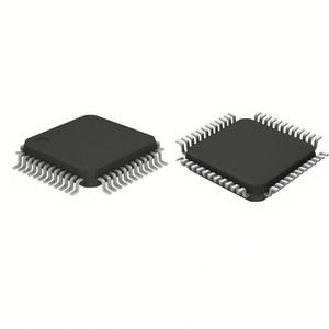 Original and Factory-New LPC11U23FBD48/301 QFP Electronic Component Integrated Circuit ICs Chip - Product Image 1