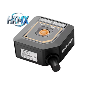 MV-SC1003M-03S-WBN-NR - Product Image 1