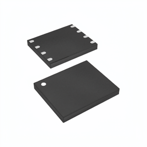 Composants électroniques en stock BOM IC S25FS064SDSNFI030 8 WLGA Mémoire - Product Image 1