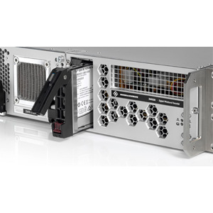 เครื่องบันทึกสัญญาณดิจิตอลแบบไวด์แบนด์ ROHDE&SCHWARZ DWR200 - ผลิตในเยอรมนี ปรับแต่งได้ตามความต้องการ OBM/ODM/OEM รับประกัน 1 เดือน - Product Image 2