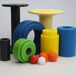 Premium Household Collection Diverse Genre Injection Moulds for Household <strong>Products</strong> - Product Image 3