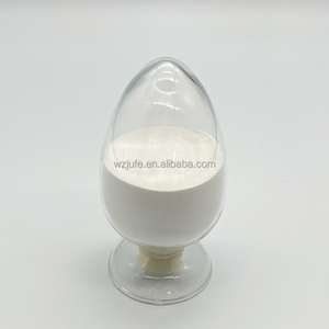 Agente Espansivo a Microsfere, Microsfere Espandibili - Product Image 3