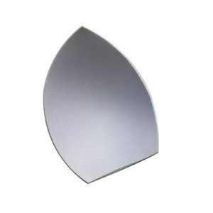 Reggiseno di alta qualità con inserto morbido imbottito <span class=keywords><strong>coppe</strong></span> <span class=keywords><strong>Push</strong></span>-<span class=keywords><strong>Up</strong></span> per costumi da bagno o abito realizzato in comoda spugna - Product Image 4