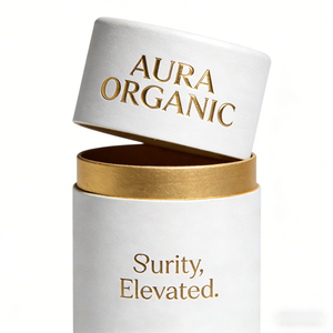 Boîte d'emballage personnalisée pour serviettes hygiéniques, tampons et gels absorbants – Emballage en <span class=keywords><strong>papier</strong></span> pour soins personnels - Product Image 3