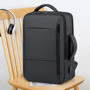 Stylish High-Fashion Waterproof Quilted Leather Lifestyle <b>Bag</b> Custom Packing From Vietnam Manufacturer Functional for <b>Tablet</b> Use - Product Image 5