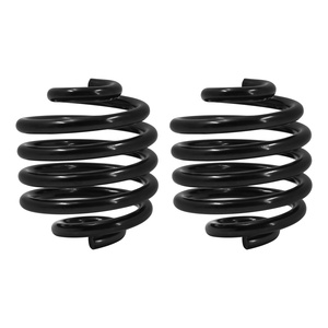 Support de ressort de selle de moto Solo pour Harley Sportster Softail XL 883 1200 Dyna Fatboy <span class=keywords><strong>Bobber</strong></span> - Product Image 1