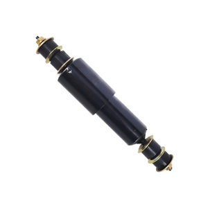 Pièces de suspension de camion de haute qualité 1B24950200132 1B2495020008 Amortisseur arrière pour Foton Auman ETX - Product Image 2