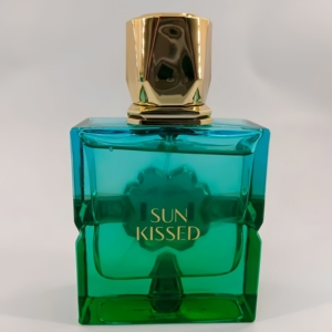 Aromatix X French Avenue - Nouveaux types <span class=keywords><strong>de</strong></span> parfums uniques et <span class=keywords><strong>de</strong></span> niche - Lancement <span class=keywords><strong>de</strong></span> la nouvelle collection - Extrait <span class=keywords><strong>de</strong></span> parfum à la <span class=keywords><strong>vanille</strong></span> - Product Image 6