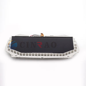 Módulo de Display <span class=keywords><strong>LCD</strong></span> Automotivo FPC-VLS2032-Q-01 <span class=keywords><strong>Monitor</strong></span> de Tela para Peças de Áudio - Product Image 1