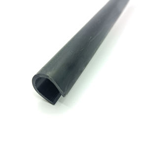 Protège-câbles et sangles - Product Image 6