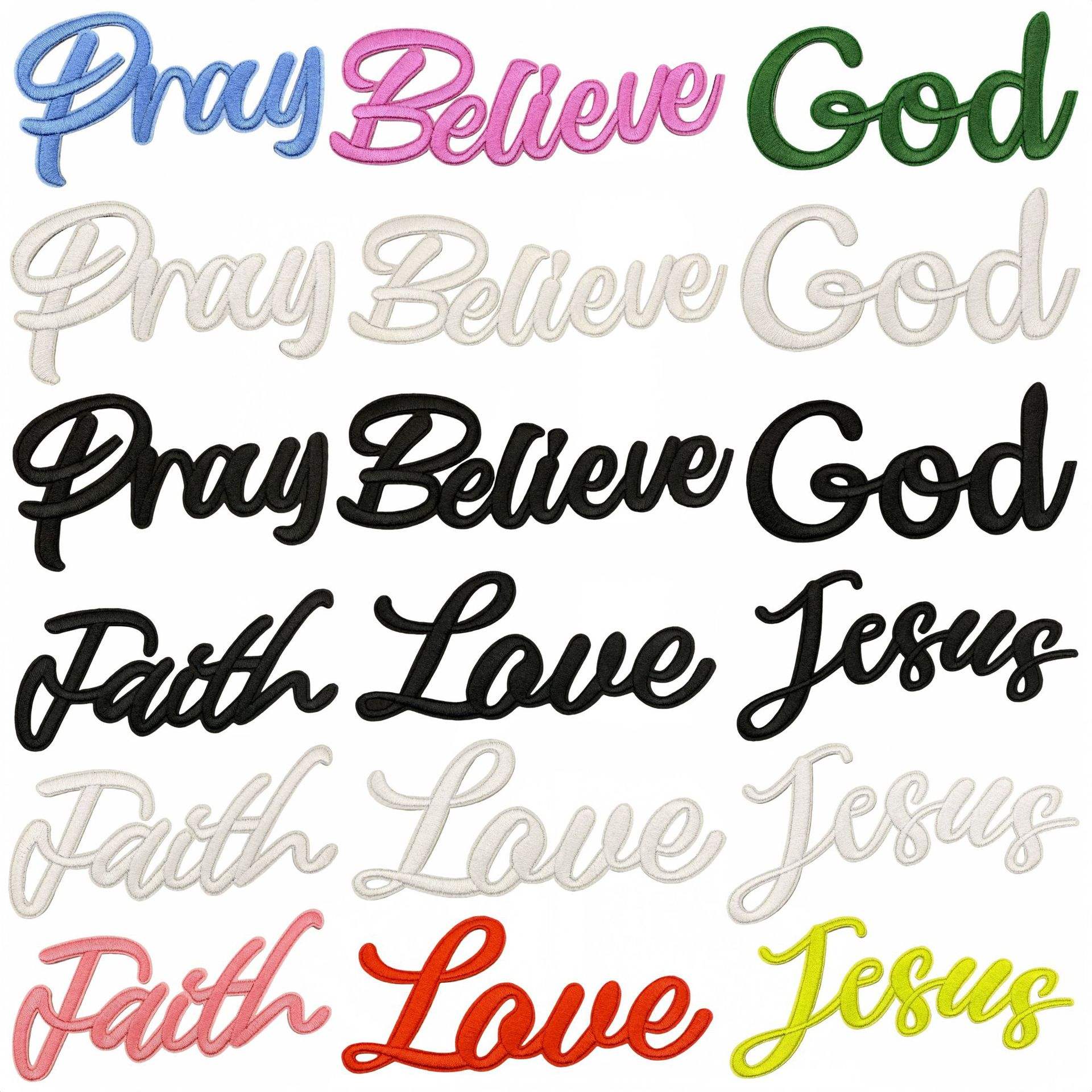 ตามที่แสดง