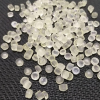 Venta Directa de Fábrica: Gránulos de Plástico de Policarbonato PC SC1004A de Alto Flujo, Baja Temperatura, Resistentes a Impactos y Químicos