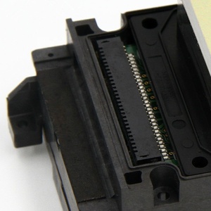 Supercolor F192040 Đầu In <span class=keywords><strong>TX800</strong></span> <span class=keywords><strong>Head</strong></span> Cho <span class=keywords><strong>Epson</strong></span> <span class=keywords><strong>TX800</strong></span> TX810 TX710W A800 PX720 TX820 PX820 TX720W PX730WD - Product Image 3