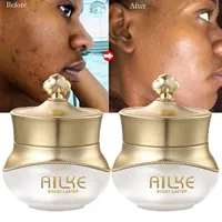 AILKE - Anti-Wrinkle Whitening Skin Care Set for Women