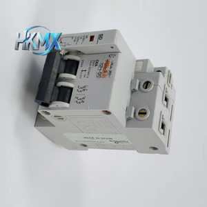 ตัวควบคุม PLC สำหรับงานอุตสาหกรรมรุ่น FX3U-128MR/ES-A, FX3U-64MT/ES-A, FX3U-48MR/ES-A, FX3U-32MT/ES-A สำหรับระบบอัตโนมัติ - Product Image 1