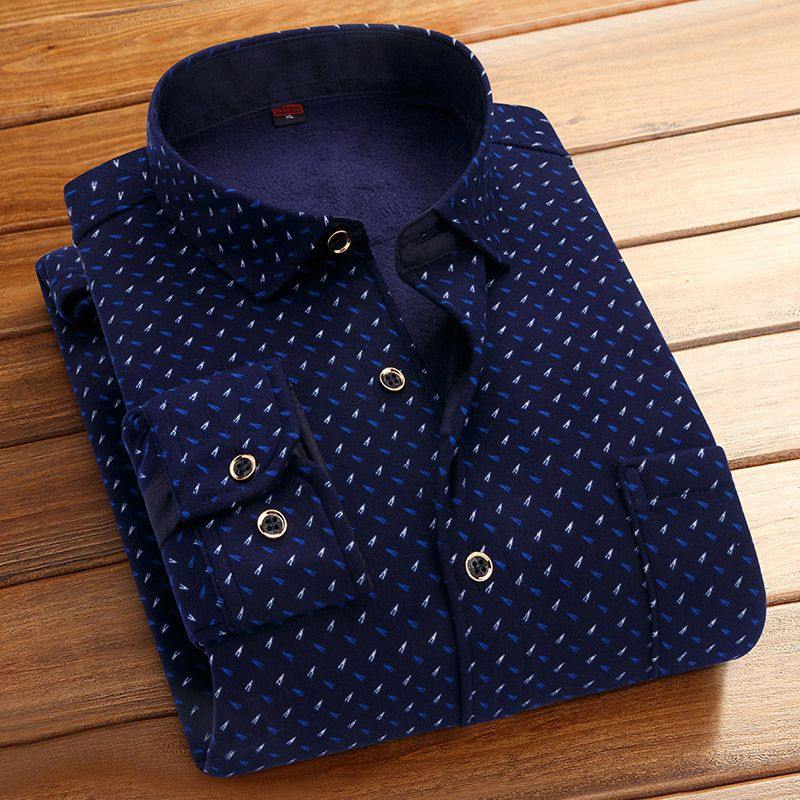 Navy A
