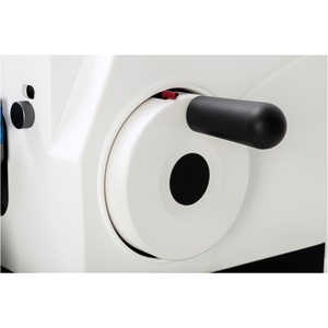 Độ chính xác cao <span class=keywords><strong>microtome</strong></span> Hướng dẫn sử dụng <span class=keywords><strong>microtome</strong></span> roundfin ROTARY <span class=keywords><strong>microtome</strong></span> tay ROTARY RD-475 phòng thí nghiệm - Product Image 6