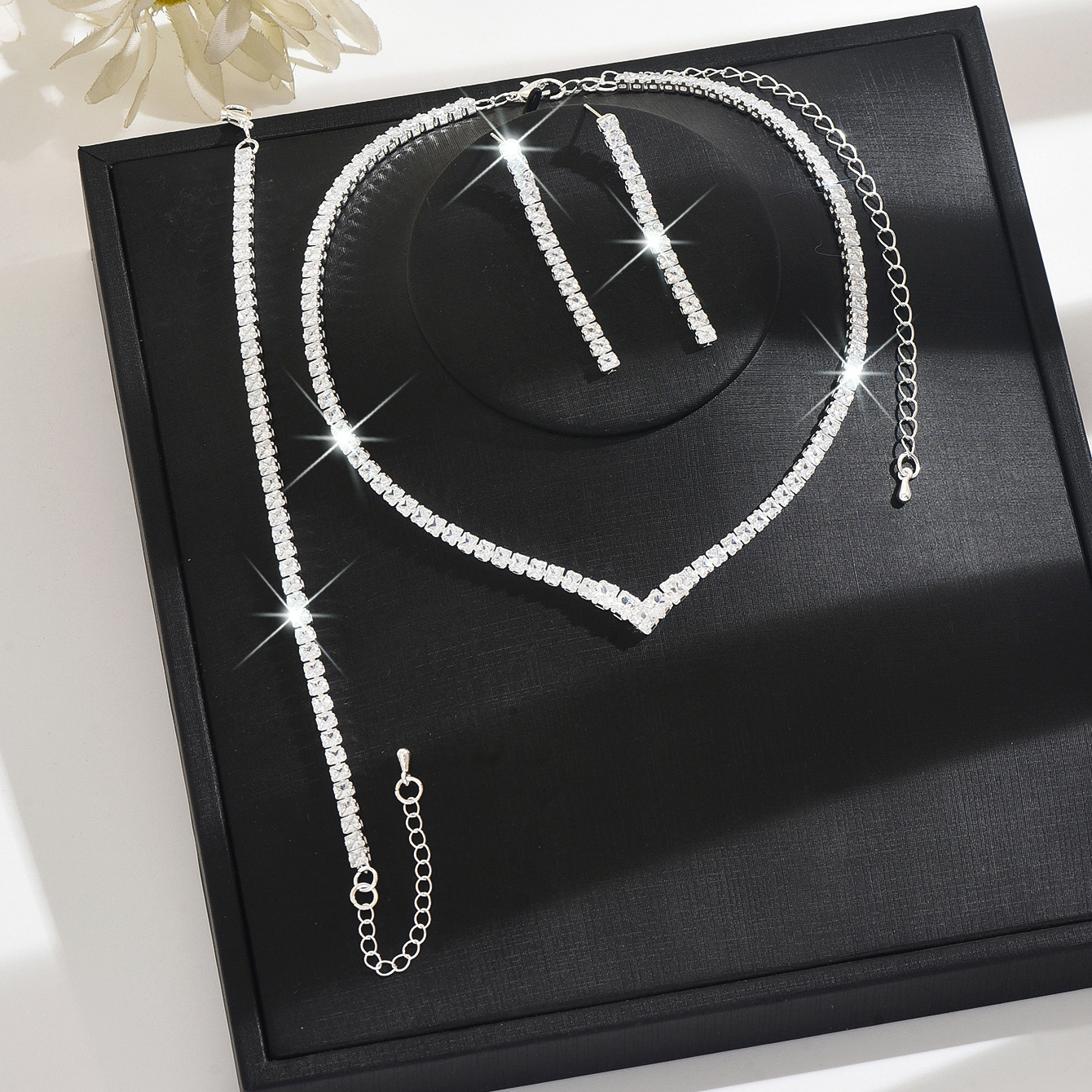 Argent